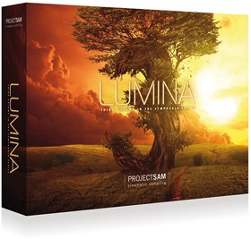 ProjectSAM Lumina