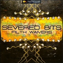 Particular Filth Waivers