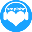 smplshr