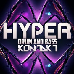 ADSR Sounds Hyper