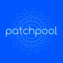 Patchpool