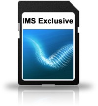 Tone2 IMS Exclusive for RayBlaster
