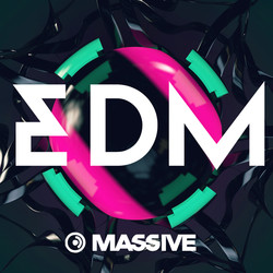ADSR Sounds Mainroom EDM