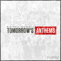 Diginoiz Tomorrow's Anthems