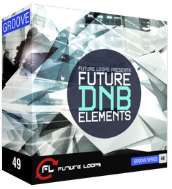 Future Loops Future DNB Elements