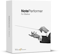 NotePerformer
