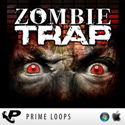 Prime Loops Zombie Trap