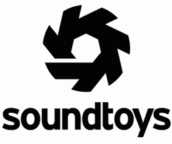 SoundToys