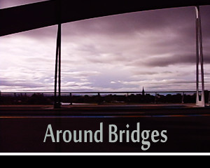 Detunized Around Bridges