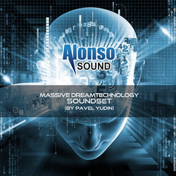 Alonso Sound Massive DreamTechnology