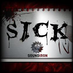 Soundiron Sick IV