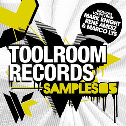 Toolroom Samples 05