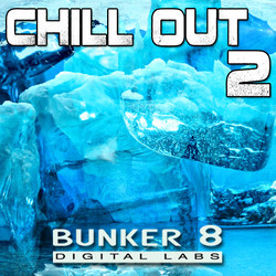 Bunker 8 Chill Out 2