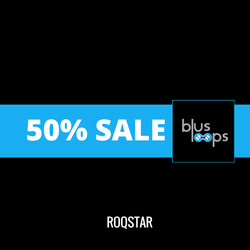 Bus Loops 50% off