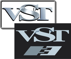 Steinberg VST Live Pro 1.2 for mac download free