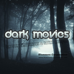 Bluezone Dark Movies