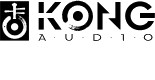 Kong Audio