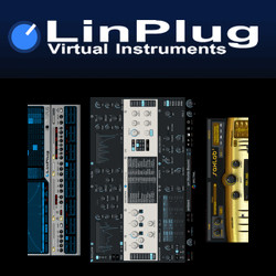 LinPlug