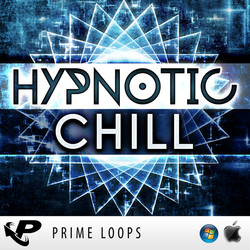 Prime Loops Hypnotic Chill