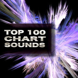 Top 100 Chart Sounds