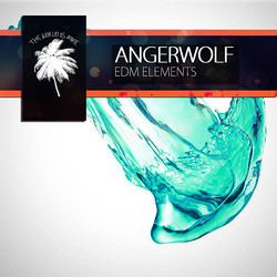Angerwolf EDM Elements