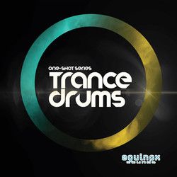Equinox Sounds Trance Drums