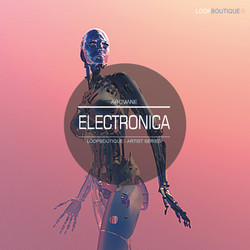Loopboutique Electronica