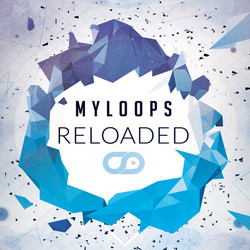 Myloops Reloaded