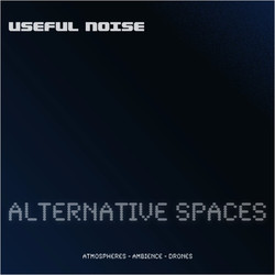 Useful Noise Alternative Spaces