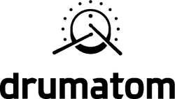 Drumatom