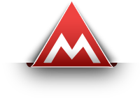 MeldaProduction