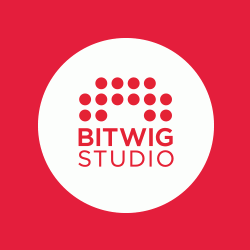 Bitwig Studio