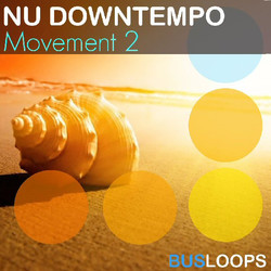 Bus Loops Nu Downtempo Movement 2