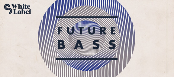 Sample Magic Future Bass