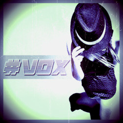 Function Loops #Vox