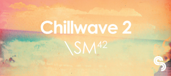 Sample Magic Chillwave 2