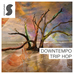 Samplephonics Downtempo Trip Hop
