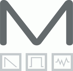 Modulus