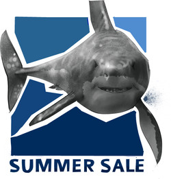 Ohm Force Summer Sale