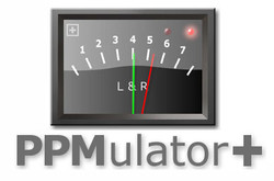 zplane PPMulator+