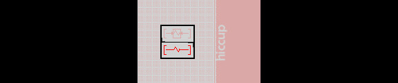 Makunouchi Bento Hiccup v0.9 Beta