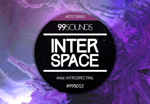 99 Sounds Interspace