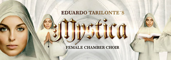 Best Service Mystica