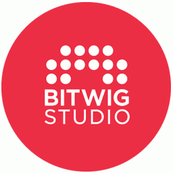 Bitwig Studio