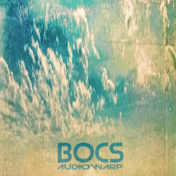 AudioWarp BOCS