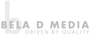 Bela D Media