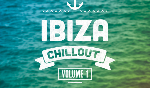 Ibiza Chillout Vol 1