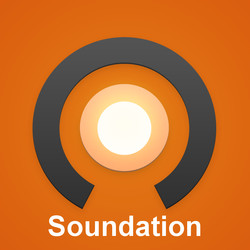 soundation studio music