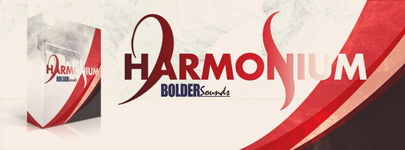 Harmoniums of the Opera
