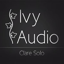 Ivy Audio Clare Solo